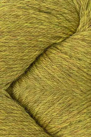 CASCADE 220 Birch Heather (9564)