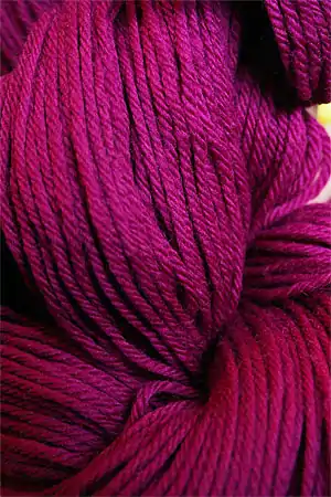 CASCADE 220 Magenta (7803)