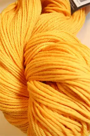 CASCADE 220 Goldenrod (7827) (7827)