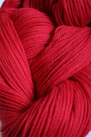 CASCADE 220 Christmas Red (8895)