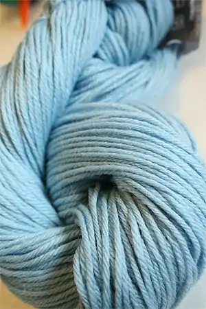 CASCADE 220 Summer Sky (7815)