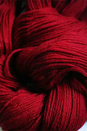 CASCADE 220 Ruby (9404)