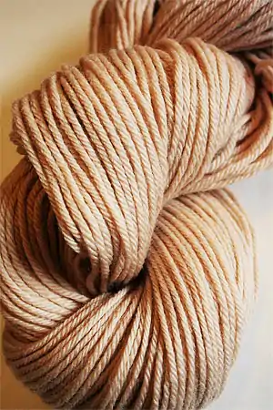 CASCADE 220 Beige (8021)