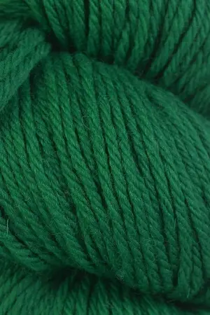 CASCADE 220 Forest Green (8267)