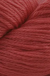 CASCADE 220 Paprika (9668)