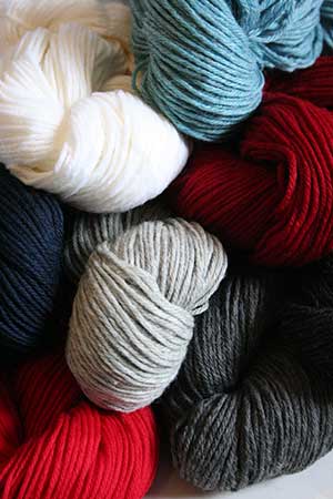 cascade yarn worsted special wool fabulousyarn peruvian weight
