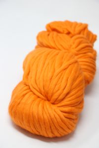 Cascade Magnum Super Bulky at Fabulous Yarn