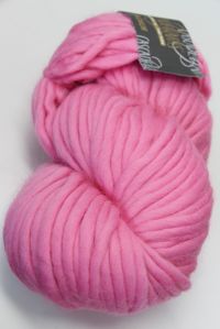 CASCADE MAGNUM Cotton Candy