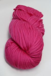 CASCADE MAGNUM Magenta 9482