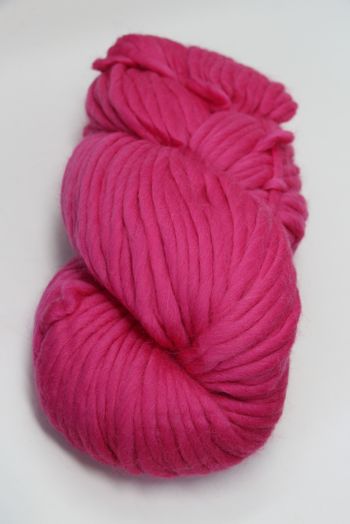 Cascade Magnum in Magenta	