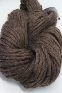 CASCADE MAGNUM Mocha Heather 9748