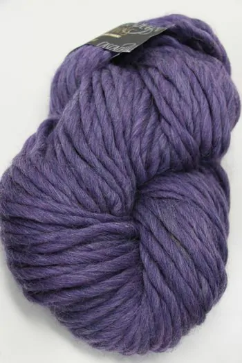Cascade Magnum in Mystic Purple