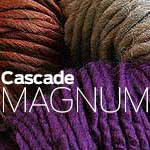 Cascade Magnum Bulky