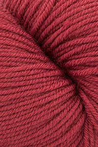 CASCADE merikash Cherry (08)