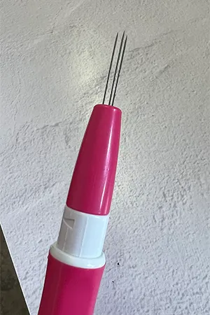 Clover Felting Pen