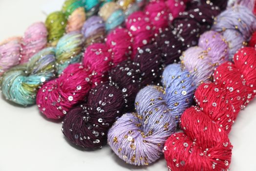 yarn deals