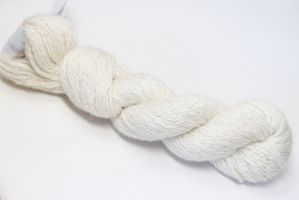 Artyarns Silk Dream