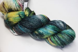 jade sapphire sylph cashmere/linen 