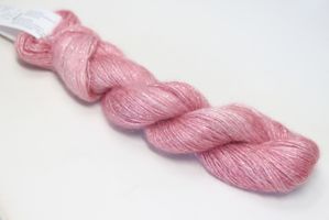 Artyarns Silk Dream