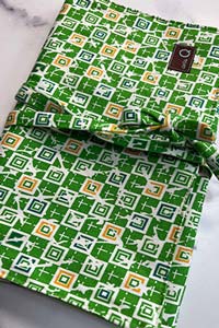 Double Point Roll Up Case in Crawford (111)