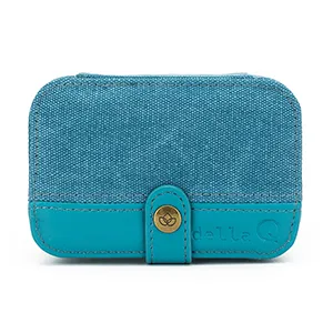 MAKERS BUDDY CASE