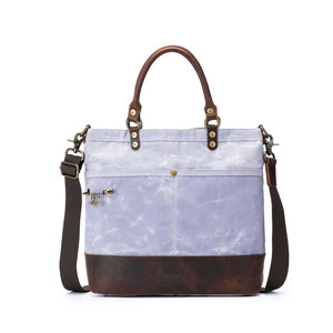 MAKERS TOTE