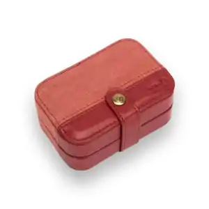 MAKER'S CANYON ROSE BUDDY CASE