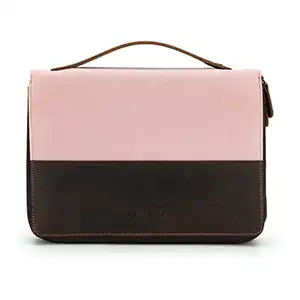 MAKER'S CANVAS PORTFOLIO
