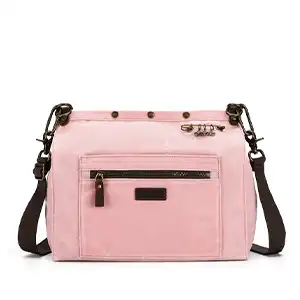 MAKERS RUCKSACK