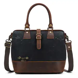 MAKERS SATCHEL