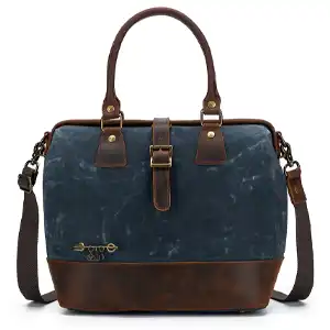 MAKERS SATCHEL