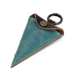 MAKERS SCISSOR Blue