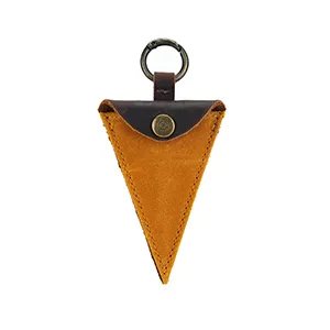 MAKERS SCISSOR Mustard