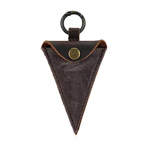 MAKERS SCISSOR Olive