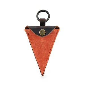 MAKERS SCISSOR Orange