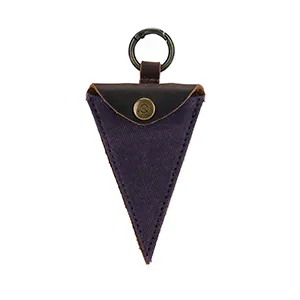 MAKERS SCISSOR Purple
