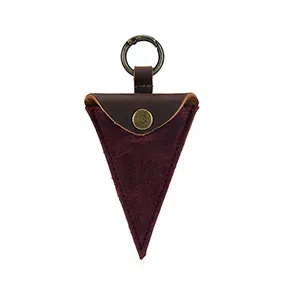 MAKERS SCISSOR Red
