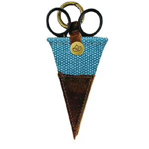 MAKER'S SCISSOR POCKET