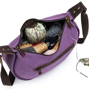 Della Q | Makers Adella Sling