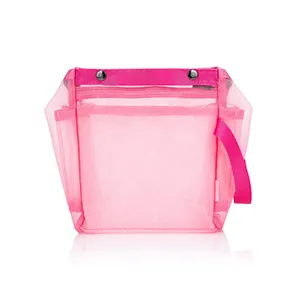 DELLA Q SNAP SACK SMALL Bloom Small