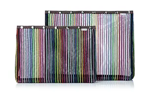 DELLA SNAP SACK XL/XXL SET