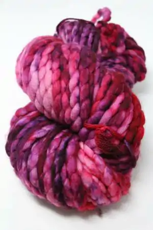 Tivoli Yarns Bubble Super Bulky CACTUS FLOWER