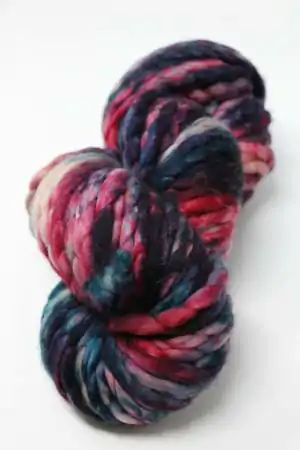 Tivoli Yarns Bubble Super Bulky LOVE POTION