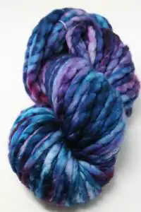 Tivoli Yarns Super Bulky BUBBLE VISTA