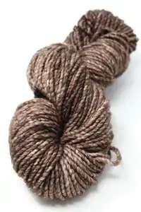 Tivoli Yarns Superwash Merino TWIST DEEP TAUPE