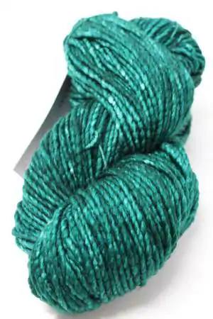 Tivoli Yarns Superwash Merino Twist EMERALD