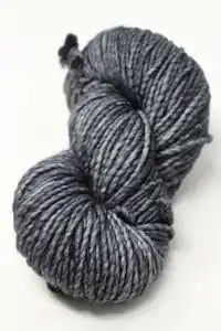 Tivoli Yarns Superwash Merino TWIST IRON 