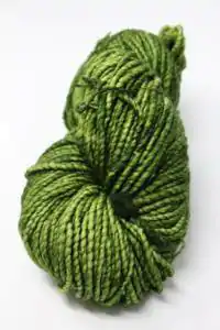 Tivoli Yarns Superwash Merino TWIST JADE