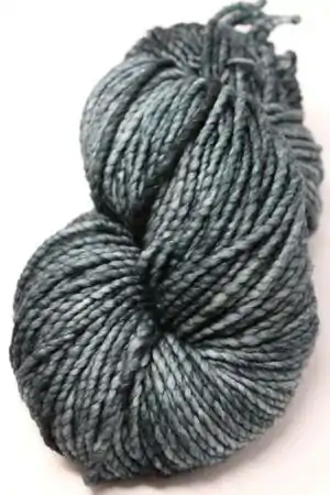 Tivoli Yarns Superwash Merino Twist MALACHITE