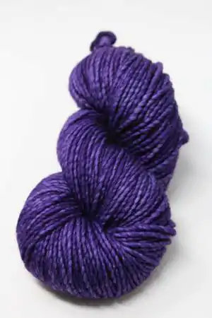 Tivoli Yarns Superwash Merino Twist PANSY